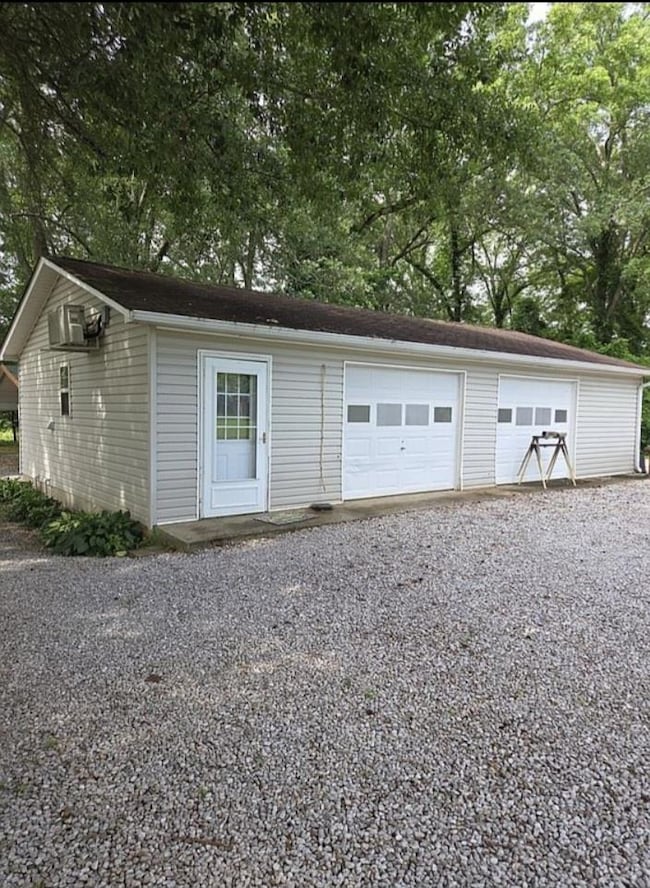 20838 Highway 72, Tuscumbia, AL 35674 - photo 2