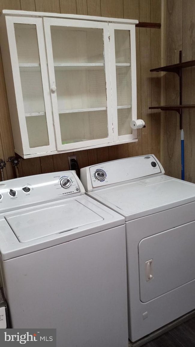 2908 Gibbons Ave, Baltimore, MD 21214 - photo 6