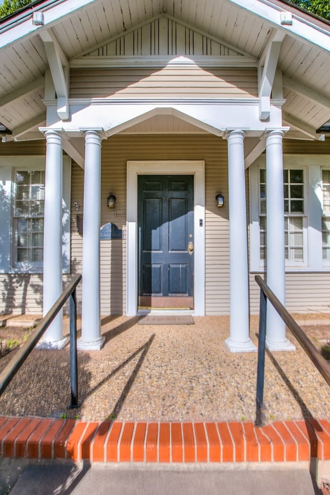 321 S Adams St, San Angelo, TX 76901 - photo 7