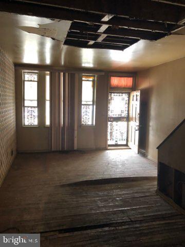 3709 Reisterstown Rd, Baltimore, MD 21215 - photo 5