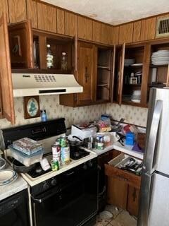 thumbnail_IMG_9607