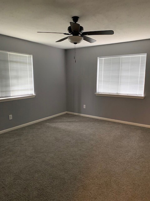 2835 Vega St, Houston, TX 77088 - photo 4