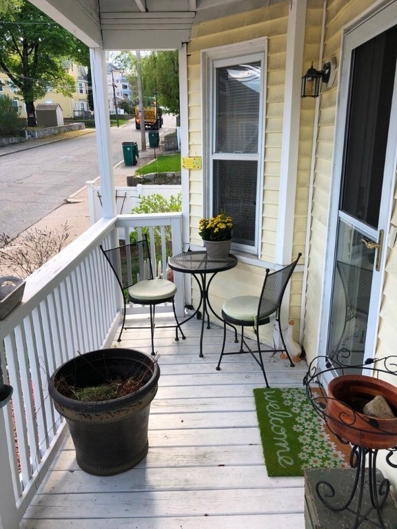 553 Fairmount St, Woonsocket, RI 02895 - photo 6