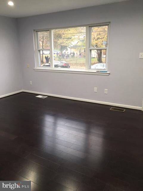 9107 5th St, Lanham, MD 20706 - photo 2