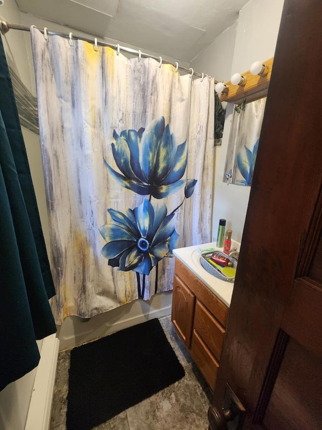 2011 E Elm St, West Frankfort, IL 62896 - photo 7