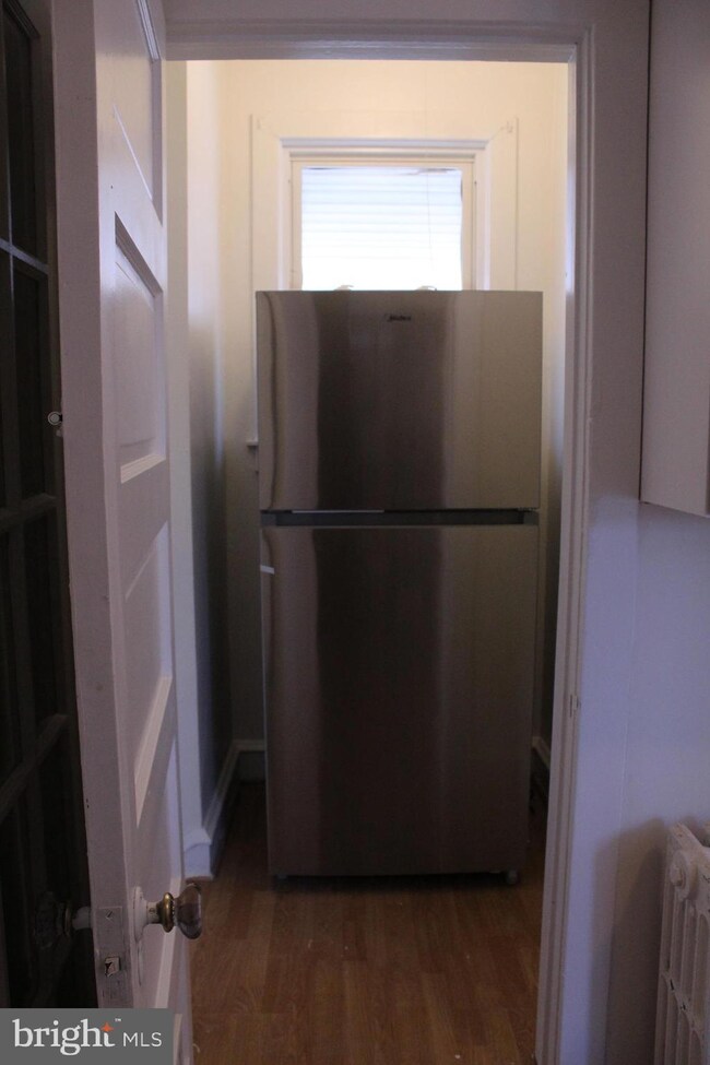 238 Burmont Rd, Drexel Hill, PA 19026 - photo 7