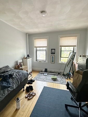 59 Brighton Ave unit 3, Allston, MA 02134 - photo 6