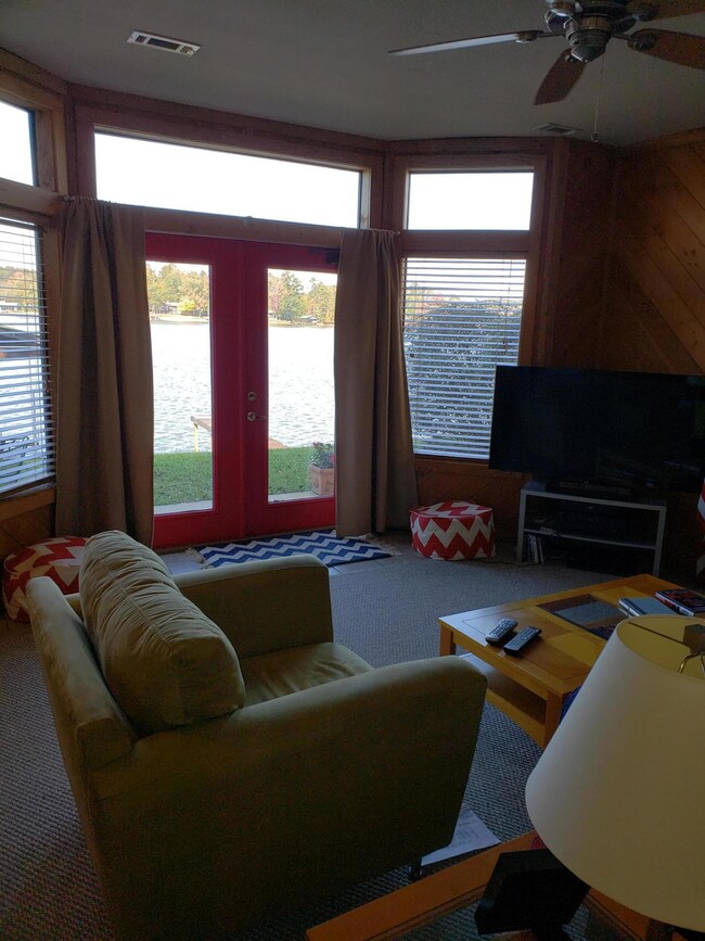 view greatroom