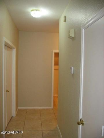 414 N Opal, Mesa, AZ 85207 - photo 7