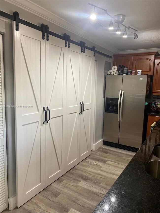 14754 SW 66th Terrace, Miami, FL 33193 - photo 7