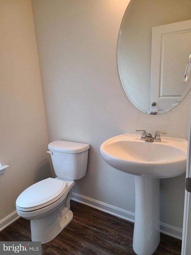 7926 Patterson Way, Hanover, MD 21076 - photo 5