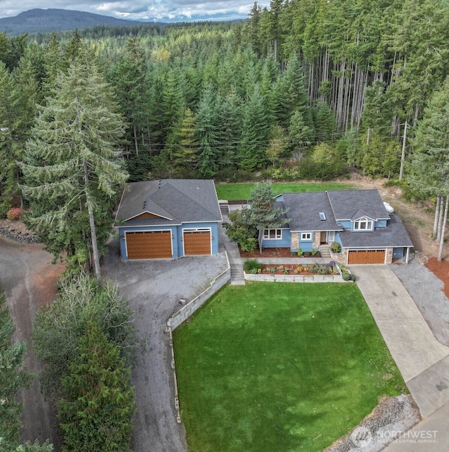 3657 Mathisen Ln NW, Bremerton, WA 98312 - photo 5