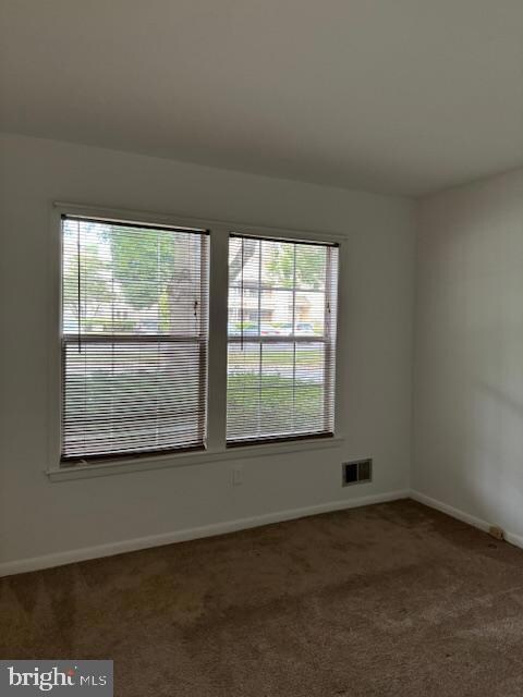 106 Heritage Blvd unit 1, Princeton, NJ 08540 - photo 7