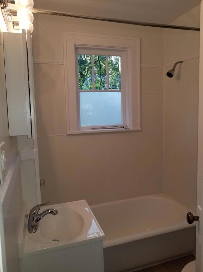 3894 Walsh St, Jacksonville, FL 32205 - photo 7