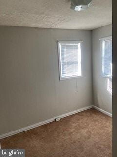 1108 W Church St, Hagerstown, MD 21740 - photo 3