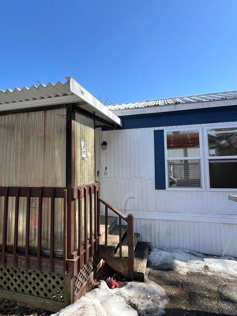 11 Samantha Ln, Auburn, ME 04210 - photo 3