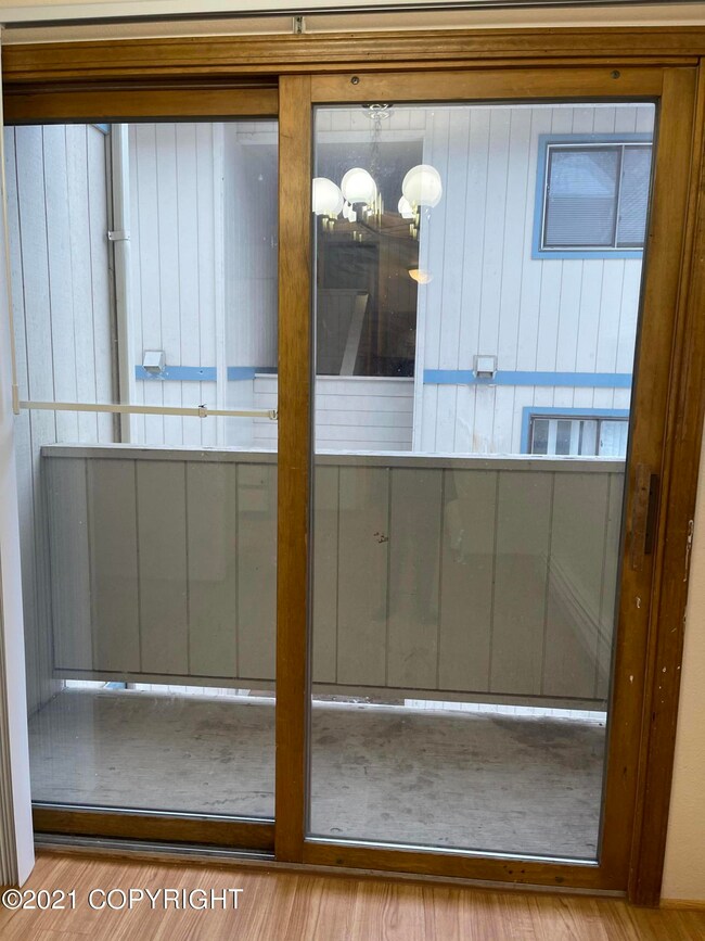 3570 W Dimond Blvd unit B10, Anchorage, AK 99502 - photo 7