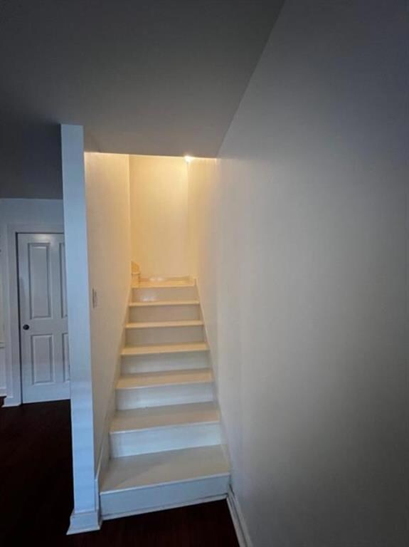 1233 Esplanade Ave unit 8, New Orleans, LA 70116 - photo 6