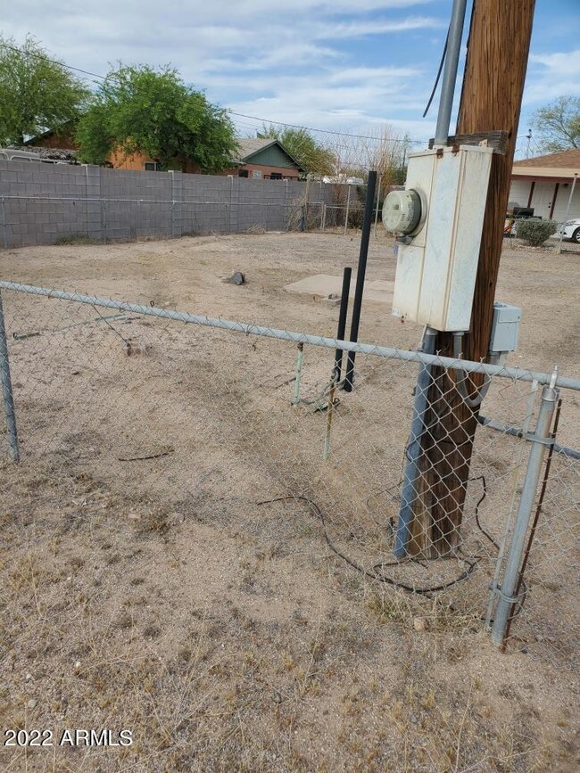 pic3