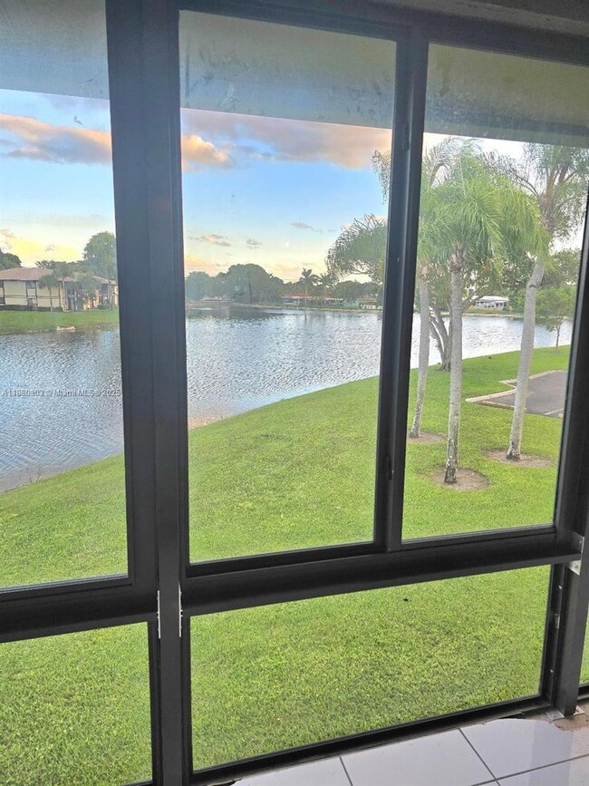 9626 W Mcnab Rd unit 206, Tamarac, FL 33321 - photo 7