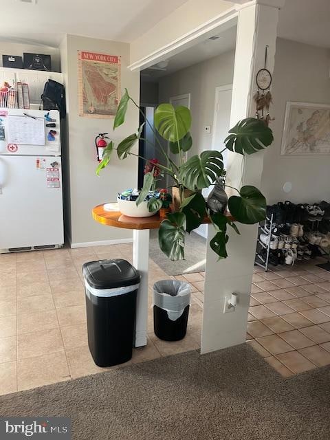 8 Florence Tollgate Place, Florence, NJ 08518 - photo 4