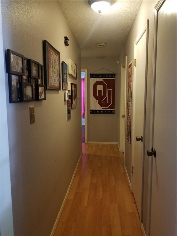 3600 Peregrine Dr, Norman, OK 73072 - photo 7