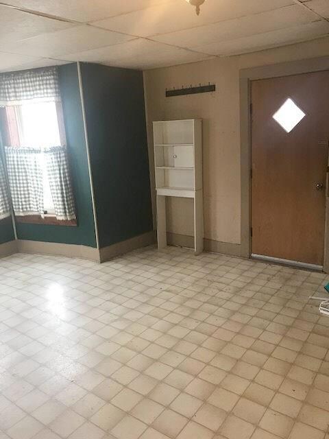 212 E Main St, Alma Center, WI 54611 - photo 7