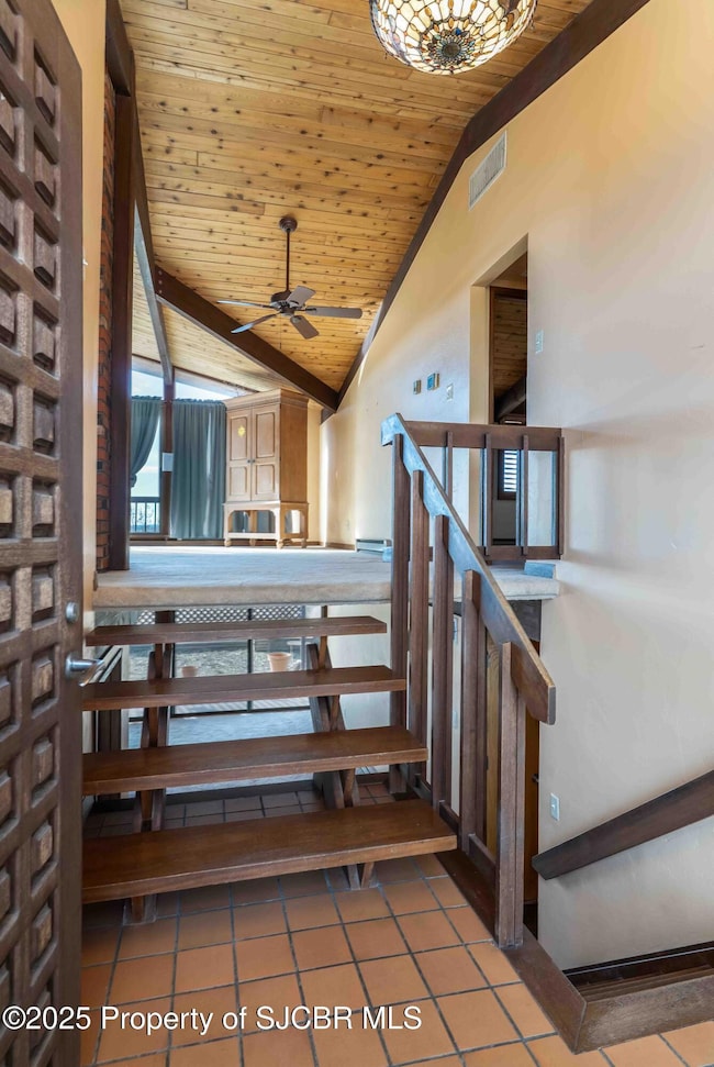 5101 Pinon Hills Blvd, Farmington, NM 87402 - photo 6