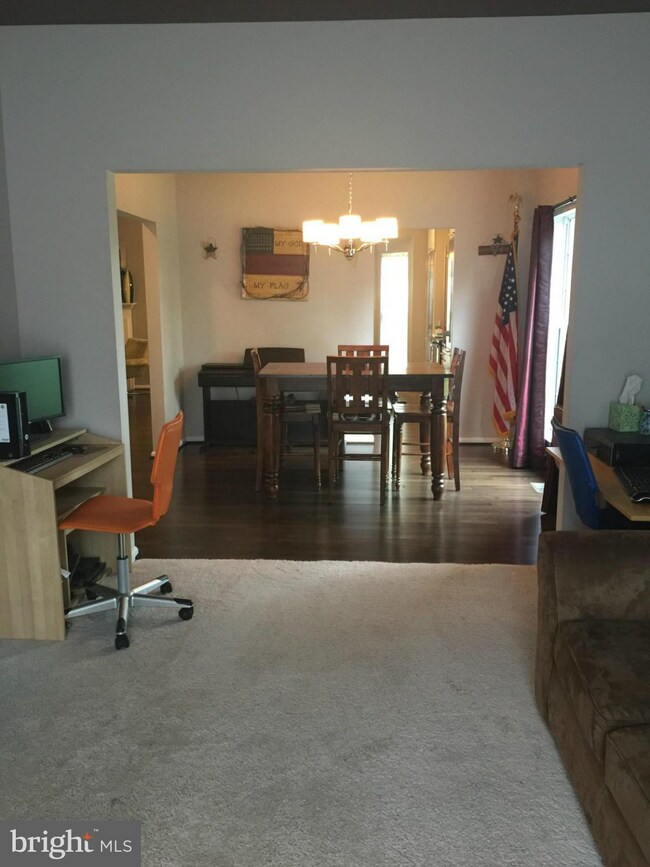 2 Woodmont Ct, Stafford, VA 22554 - photo 5