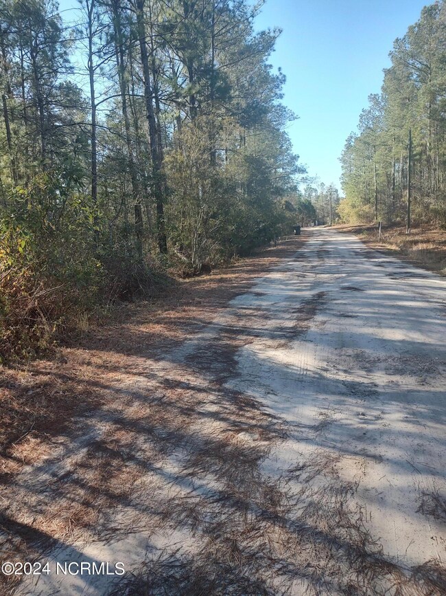 0 Irvine Trail NE, Winnabow, NC 28451 - photo 5