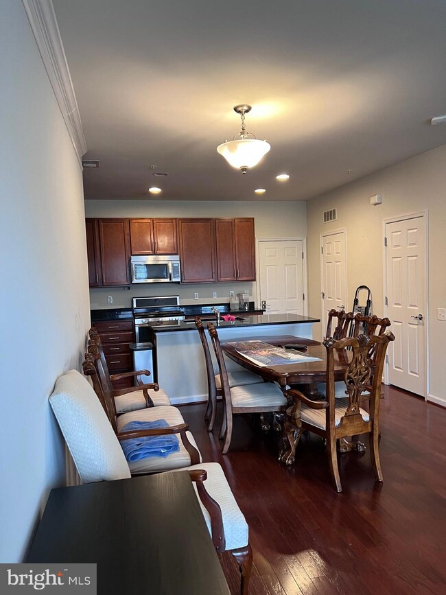 3038 Rittenhouse Cir unit 43, Fairfax, VA 22031 - photo 6