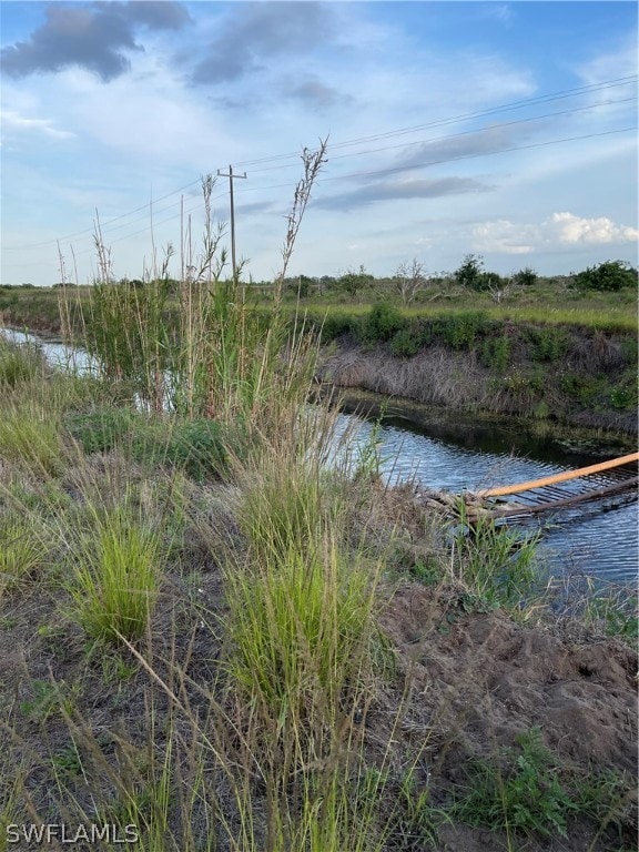 0 Sears Rd unit 222048467, Labelle, FL 33935 - photo 3