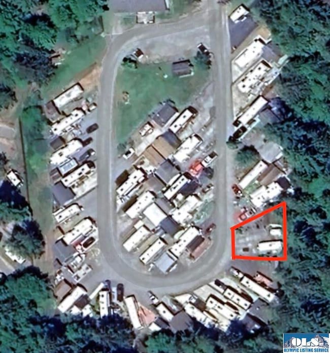 392 Industrial Pkwy, Sequim, WA 98382 - photo 3