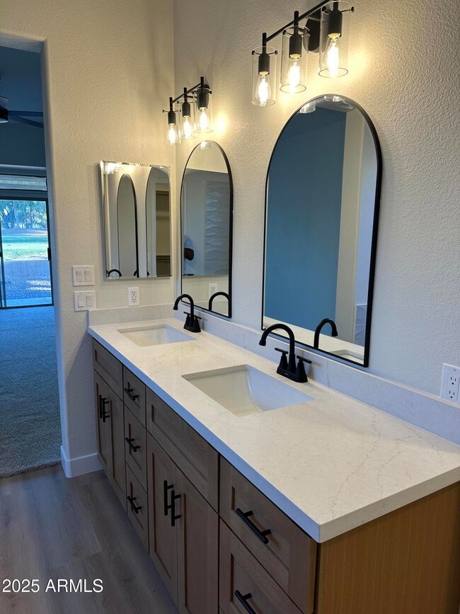 4633 E Peartree Ln, Gilbert, AZ 85298 - photo 7