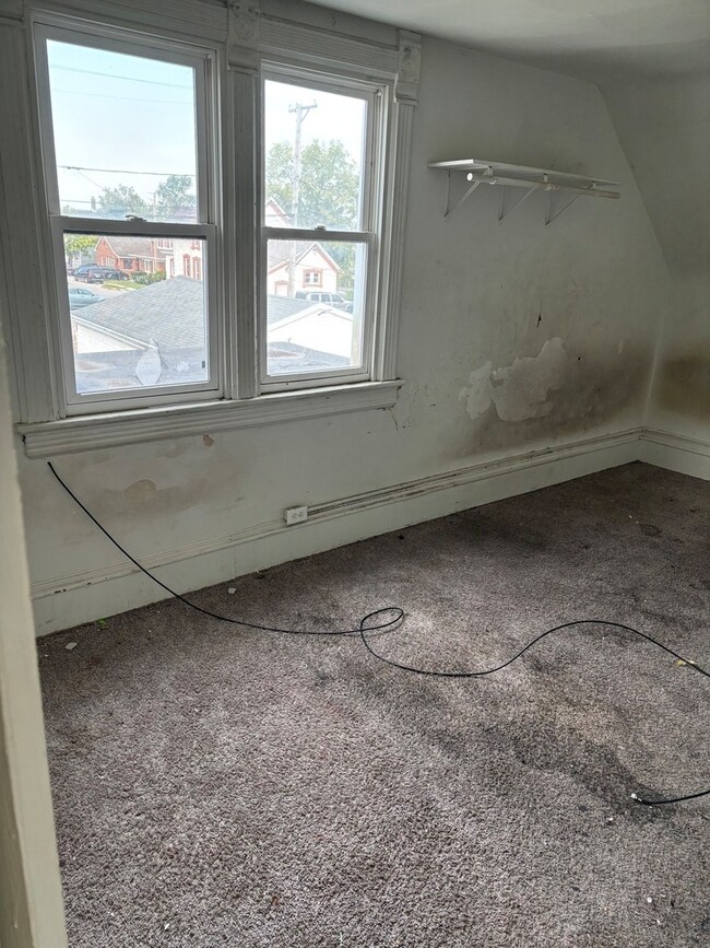 411 Leach Ave, Joliet, IL 60432 - photo 7