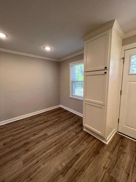 4629 N High St, Columbus, OH 43214 - photo 7