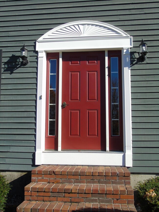 19 Fairway Ct, Auburn, ME 04210 - photo 7