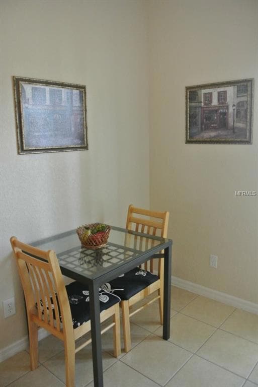 2234 Calabria Ave unit 2234, Davenport, FL 33897 - photo 7