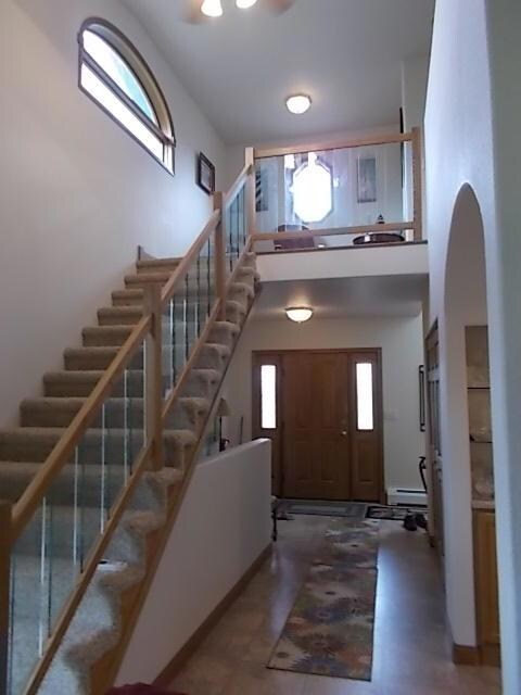nelsonstaircase