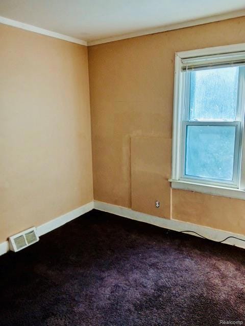 8161 Robson St, Detroit, MI 48228 - photo 2