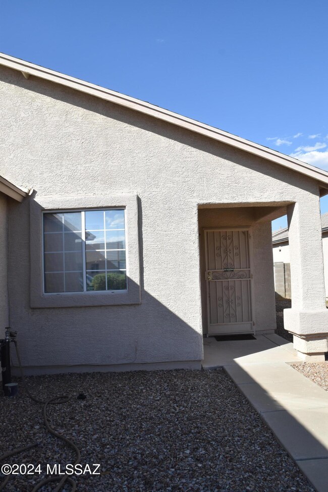 6453 E 42nd St, Tucson, AZ 85730 - photo 2