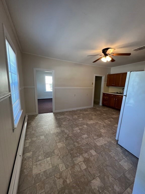 18 Grove St S unit L, South Barre, MA 01074 - photo 2