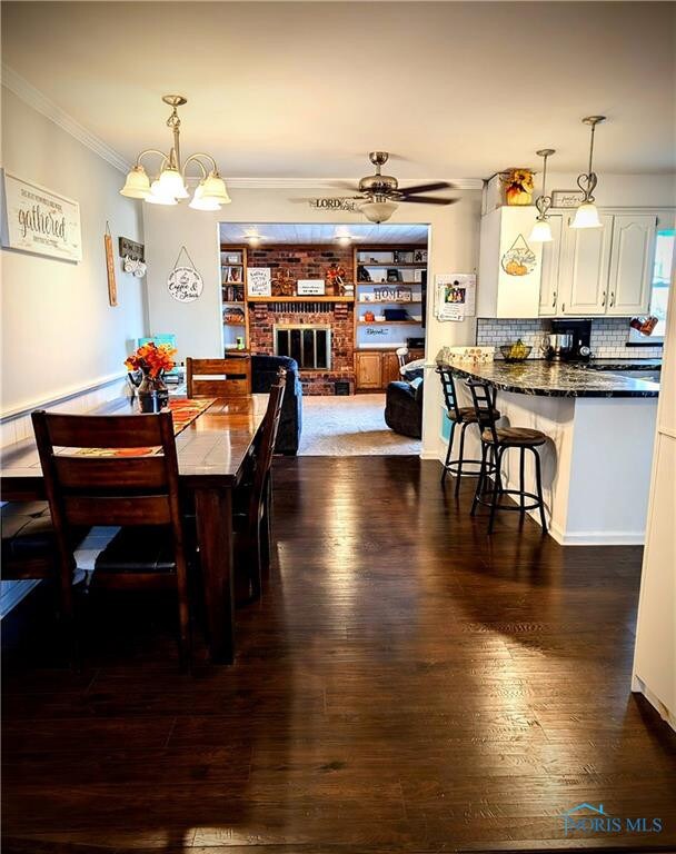 2640 Crystal Ave, Findlay, OH 45840 - photo 5