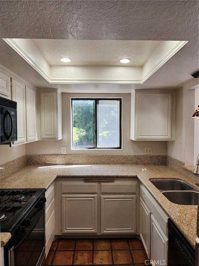 600 Central Ave unit 308, Riverside, CA 92507 - photo 4