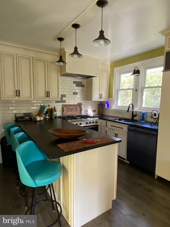 152 Mill Rd, Norristown, PA 19401 - photo 7