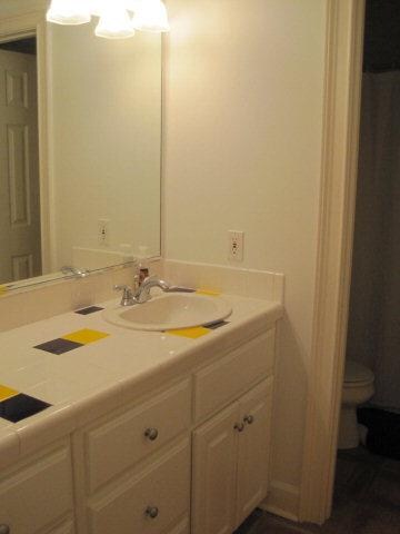 209 W Point Dr, Saint Simons Island, GA 31522 - photo 3