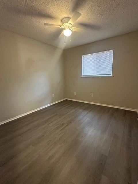 210 Hickory St, New Llano, LA 71461 - photo 7