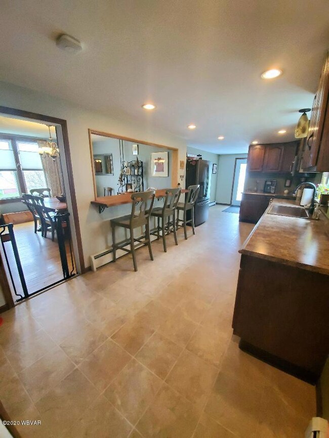 333 S 2nd St, Hughesville, PA 17737 - photo 4