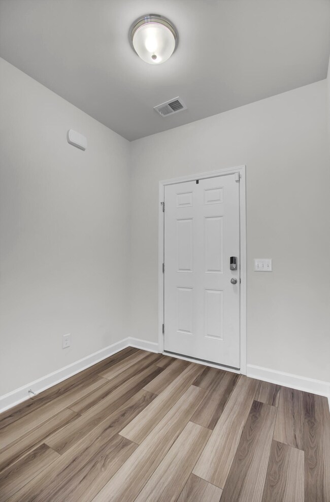 261 Lucca Dr, Summerville, SC 29486 - photo 6