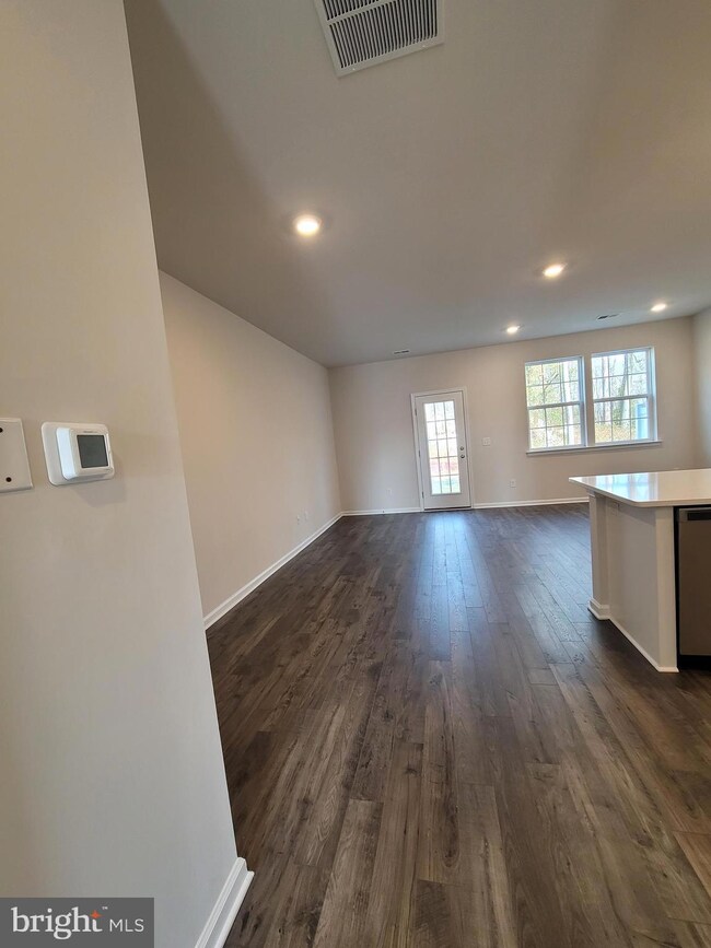 50 Peregrine Way, Burlington Township, NJ 08016 - photo 6